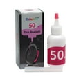 thumbnail image 1 of SharkTRUE Bike Tire Sealant, Tubeless Puncture Repair Fluid ,Fast Protection Long-Acting, 1 of 8