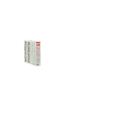 honeywell 5 inch media filter