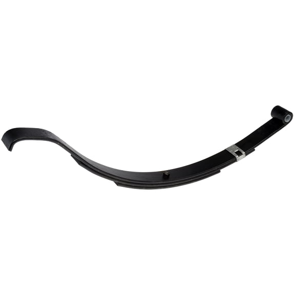 Dorman 929-1089 Leaf Spring Assembly