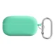 thumbnail image 1 of Funda Para Audífonos, 1 of 7