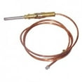 thumbnail image 2 of Norcold Thermocouple 61436322 Replacement For Norcold 1082/400 Series Refrigerators; Probe Sensor, 2 of 3