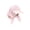 4, variant on Sports Wide Brimmed Hat Casual Sun Hat Gift Outdoor Headwear for Father Uncle Outdoor Sports Travel Fitness Workout