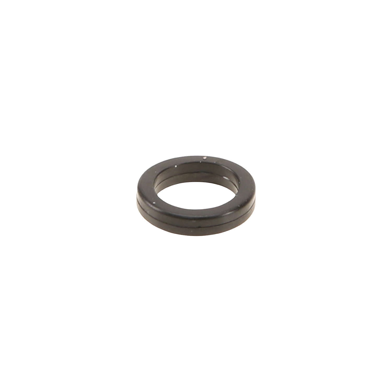 Genuine Cam Housing Gasket