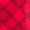 BRILLIANT RED, variant on Little Girls and Big Girls Play Dress with Short Sleeves, 2 Pack, Sizes XS-XXL