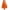 Orange, variant on Actgleam Girls Tutu Dress long Sleeves Tulle for Girl Dresses,White,7-8Years