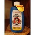 Mrs. Stewart's NonToxic Laundry Bluing Bleach Alternative, Set of 2 Bottles
