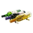 thumbnail image 3 of Modern Peg Racking (3 Bottles), 3 of 4