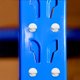 thumbnail image 4 of Nestingho 100Ud Pin De Seguridad Universal Para Rack Pallet Con Redonda Plateado, 4 of 7