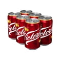 thumbnail image 2 of Cerveza Victoria 6 latas con 330 ml c/u, 2 of 4