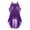01# Light Purple, variant on Women Witch Dress Halloween Costumes Woman 2026 Renaissance Medieval Vampire Butterfly Sleeve Mesh Gothic Outfit, 01# Wine M