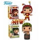 thumbnail image 2 of NUEVA FUNKO POP El Chavo 751 # + EL Chapulin Colorado 752# (juego de colección de 2) Figura de acción de vinilo Colección de juguetes Regalos, 2 of 4