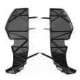 thumbnail image 4 of Pair Front Fascia Bumper Bracket for Dodge for Challenger 2015-21 Right & Left Side, 4 of 4