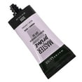 thumbnail image 2 of Maybelline Facestudio Master Prime Primer Makeup, Blur and Defend, 1 fl oz, 2 of 5