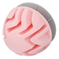 thumbnail image 3 of Manual Massage Ball, Suction Fascia Ball Silicone Soft Portable  For Neck, 3 of 8