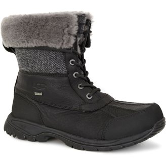 UGG Men display picture 1