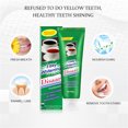 thumbnail image 3 of Dentífrico Ganfancp para Manchas de Café Dientes Blancos y Frescos 100G, 3 of 7
