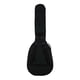 thumbnail image 3 of Funda Gator GBE-AC-BASS, 3 of 4