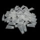 thumbnail image 5 of 300 Piezas 15Ml Tubo Recargable Botella De LocióN VacíA Tubo Suave Con Tapa Apretar Viaje Hacer Contenedores Contenedor Recargables, 5 of 10