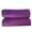 Purple, variant on 1*Blanket Bobasndm Fleece Blankets Summer Air Conditioner Comforter Soft Fleece Blanket Lightweight Microfiber Flannel Blanket for Bed Couch and Bedroom Suitable for Adults Kids