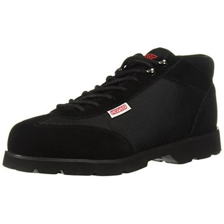 simpson crew shoes