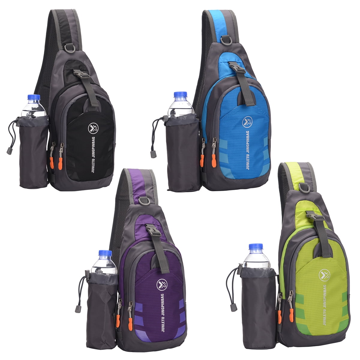 Bobo outdoor bag sale