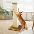 Lola Cheeks: The Ultimate Scratching Experience - d9ku2ui