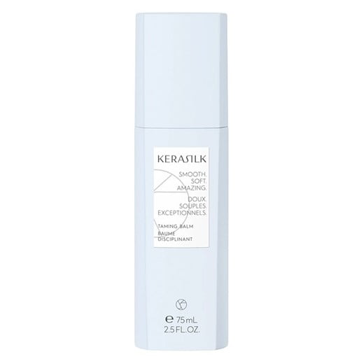 Kerasilk Taming Balm - 75ml