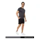thumbnail image 3 of Conjunto Deportivo Hombre Playera Short Transpirable&nbsp;bingo´s, 3 of 8