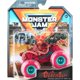 thumbnail image 3 of Camión de juguete de aleación de fundición a presión Monster Jam Grave Digger Monster Mutt 1:64 Monster Jam Grave Digger Monster Truck Boys todoterreno, 3 of 5