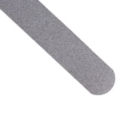 Doubled-Sided Diamond Files Sharpener Sharpening Stone Tool Abrasive Tools 400#