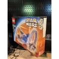 thumbnail image 2 of LEGO Star Wars: Hailfire Droid (4481) SEALED NEW IN BOX, 2 of 5