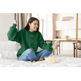 thumbnail image 7 of Natural Woman Twin Puffs (BL) Crewneck Sweatshirt, 7 of 7
