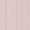 Color 3, variant on Peel and Stick Wallpaper Minimalist Vertical Gray White Striped Seamless Soft Wall Mural 17.7in x 9.8ft Self Adhesive Removable Wall Paper Renter Friendly Wallpaper for Nursery Bedroom Cabinets