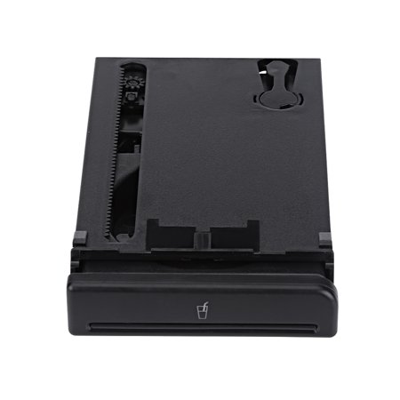 Portavasos Oem 8e1 862 534 J Para A4 2002-2006 B6 B7 Usado | Cuotas sin interés