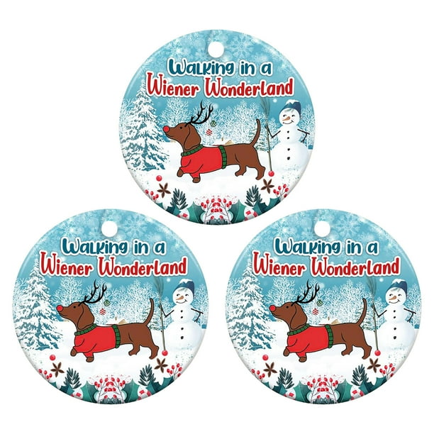 XWSHYW Decoraciones Navideñas Adornos Decorativos En Navideños En La Corona Del Árbol de Navidad.