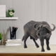 thumbnail image 5 of Simulación Juguete Modelo Animal Decoración Mini Decoración Abds Plástica Educativa Juguete Para Niños Para Decoración Del Hogar?, 5 of 7