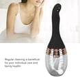 thumbnail image 4 of Bidé Portátil Con Función De Limpieza De Colon, Vagina Y Año, Diseño Ergonómico, Material ABS Y Silicona, Adecuado Para Hombres Y Mujeres, Cómodo Y Portátil, Ideal Para, 4 of 8