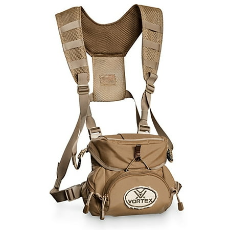 UPC: 0875874008168 | Vortex Optics Guide Binopack