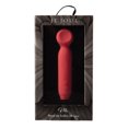 thumbnail image 3 of Je Joue Vita Bullet Vibrator - Watermelon Pink, 3 of 4