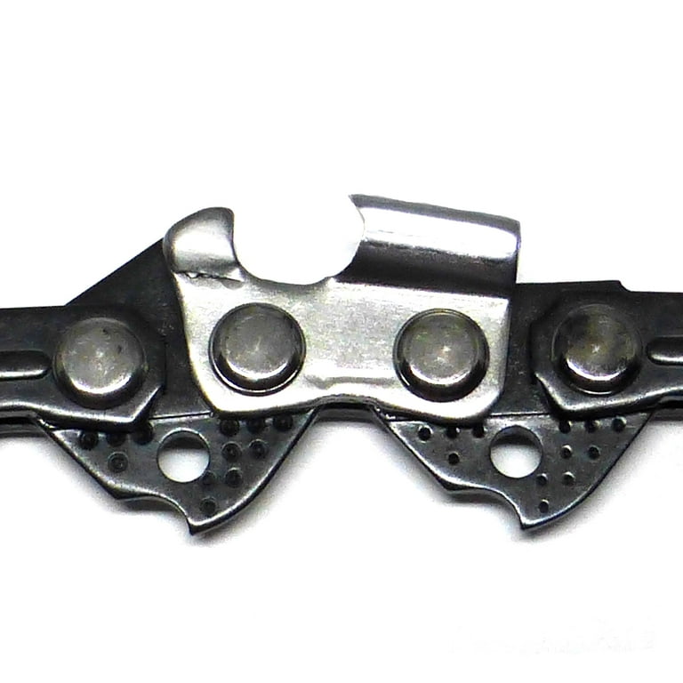 Husqvarna 596199780 outlet