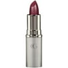 Covergirl Queen Collection: Vibrant Hues Shine Q930 Shiny Parfait Lipstick, .1 Oz