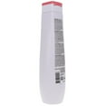 thumbnail image 4 of Matrix Biolage Color Last Shampoo, 13.5 oz, 4 of 8