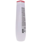 Matrix Biolage Color Last Shampoo, 13.5 oz