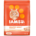 thumbnail image 1 of Alimento para Gato Adulto Iams ProActive Health Original Pollo 7.2 kg, 1 of 5