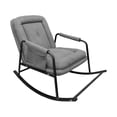 thumbnail image 1 of Mecedora Reclinable Bossa Ergonómica para Descanso, 1 of 10