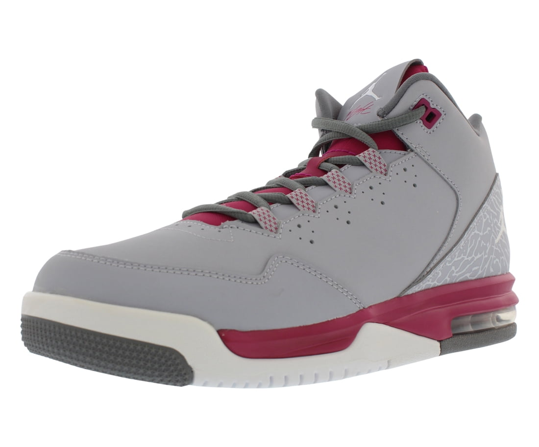 jordan flight origin 2 prezzo