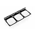 thumbnail image 3 of Barrow 360mm Radiator L Bracket (TCBJ360-L), 3 of 4