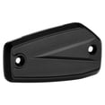 thumbnail image 3 of Front Brake Fluid Reservoir Cap Cover Fit for Suzuki Katana GSX-S1000/GSX-S1000F(Black ), 3 of 10