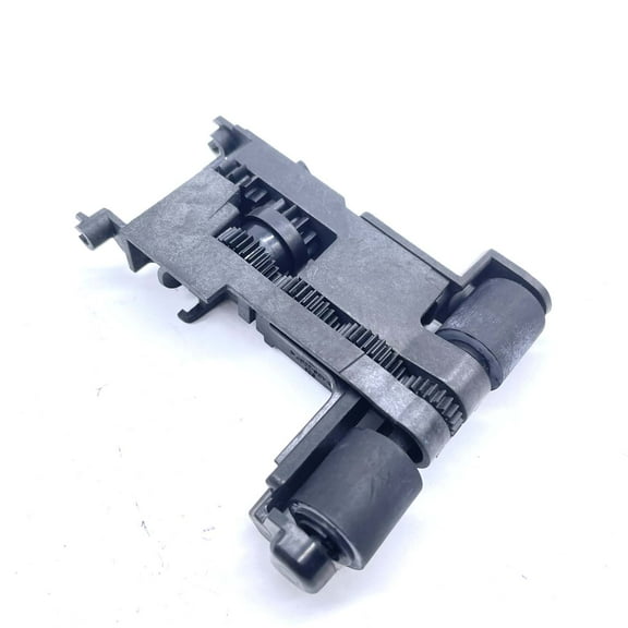 7525 7510 7515 7520 7521 7520 Pickup Roller Feed Gear Fits For HP  Photosmart