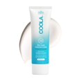 thumbnail image 1 of Loción Protectora Solar Mineral Orgánica COOLA SPF 30 100 mL, 1 of 1